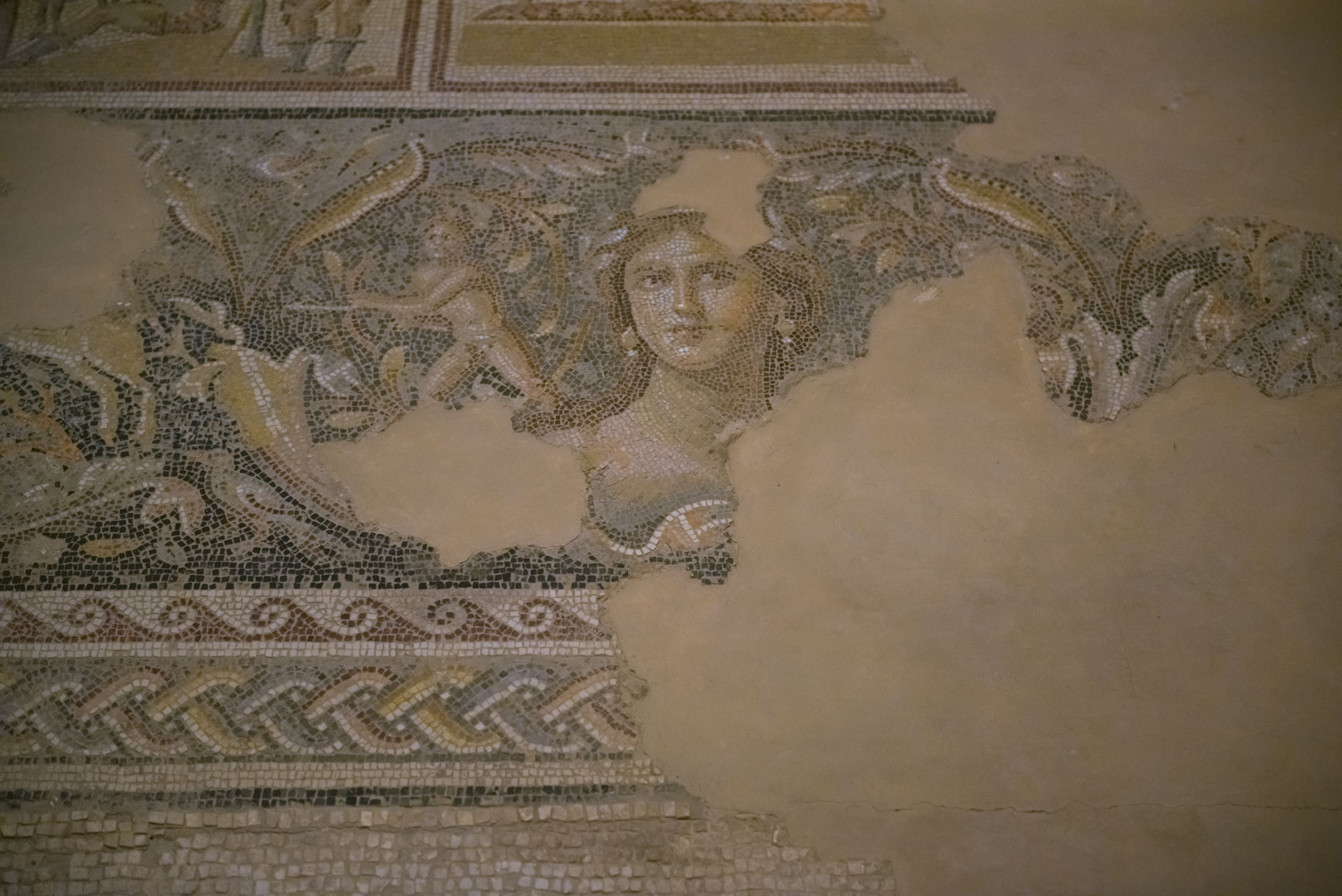 Tours in Israel, the Holly Land, where many biblical events , of both Old Testament and new Testament, took place. Suitable by foot or MTB